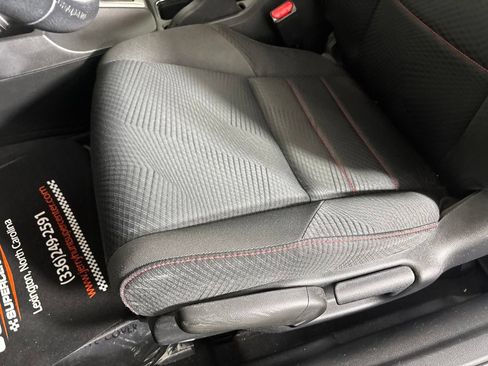 Used 2013 Honda Civic Si image 10