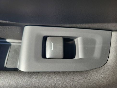 New 2026 Chevrolet Tahoe LS image 16