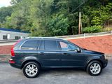 Used 2014 Volvo XC90 3.2 image 6