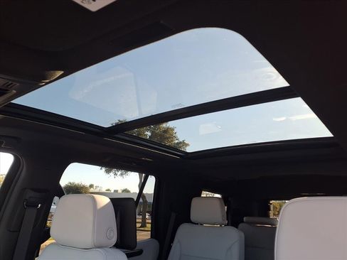 New 2026 Chevrolet Tahoe Premier image 10