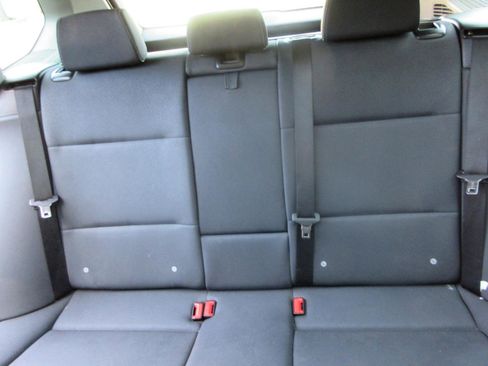 Used 2015 BMW X3 xDrive28i image 40