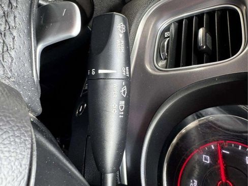 Used 2019 Dodge Charger Scat Pack w/ Navigation & Travel Group image 26