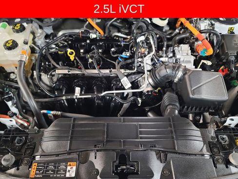 Used 2022 Ford Escape SE image 10