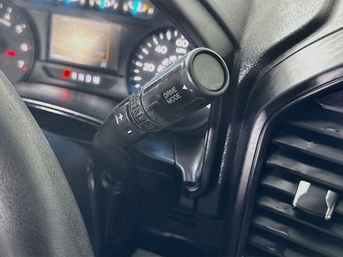Used 2019 Ford F150 XL w/ Equipment Group 101A Mid AWD/4WD image 20