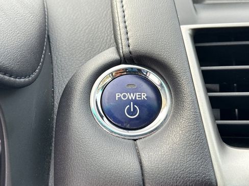 Used 2010 Lexus HS 250h Premium image 33