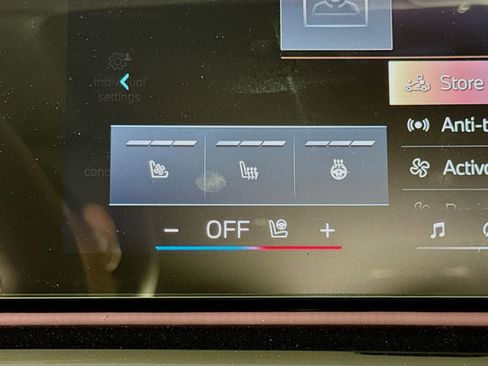 New 2026 BMW 540i xDrive w/ M Sport Package AWD/4WD image 21