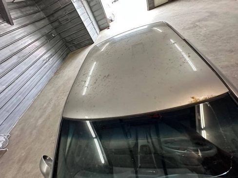 Used 2000 Nissan Altima XE FWD image 10