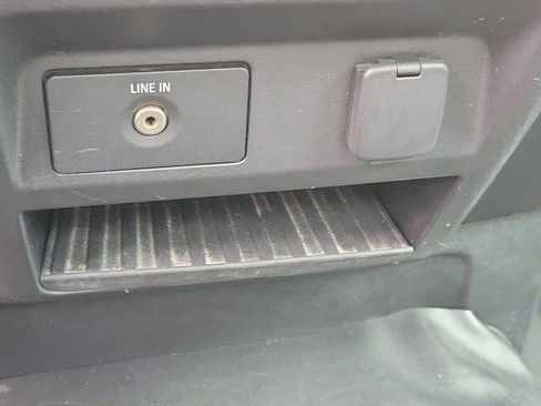 Used 2018 Ford F150 XL RWD image 16