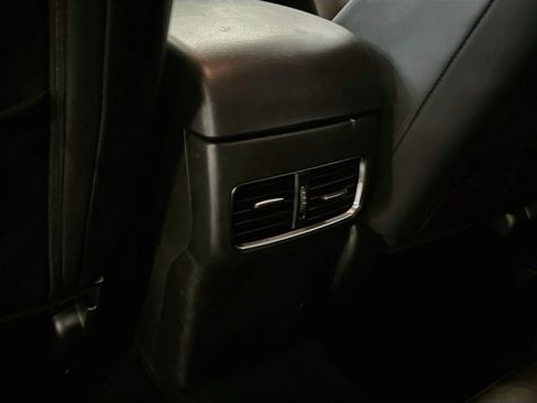 Used 2025 MAZDA CX-5 AWD 2.5 S w/ Select Package image 28