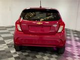 Used 2020 Chevrolet Spark LS image 2