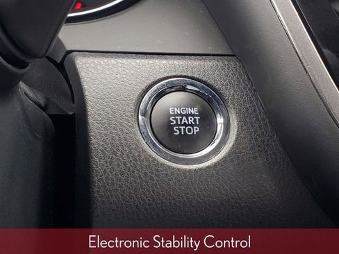 Used 2024 Toyota Camry XSE image 23