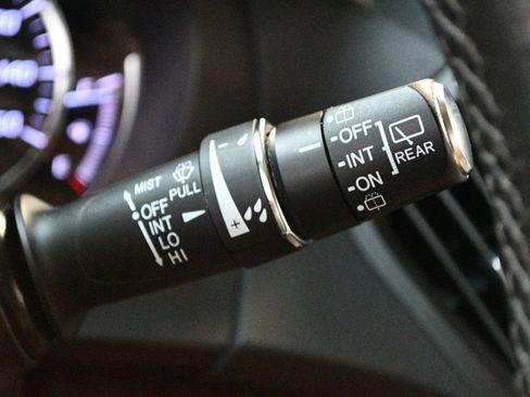 Used 2018 Acura MDX SH-AWD image 73