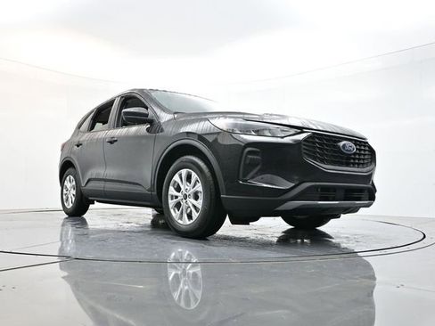New 2026 Ford Escape Active image 26