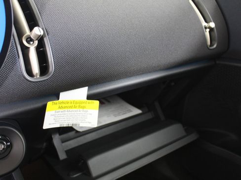 New 2026 MINI Cooper Countryman S image 26