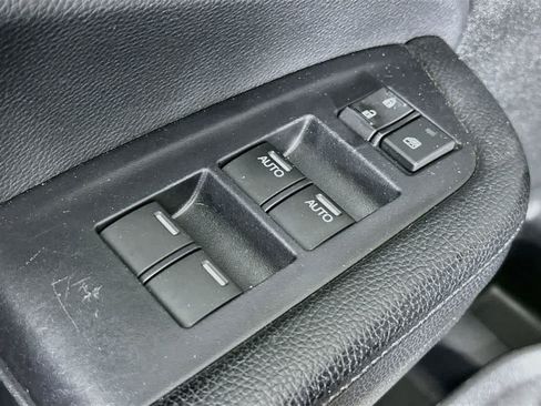 Used 2018 Honda Pilot EX-L image 29