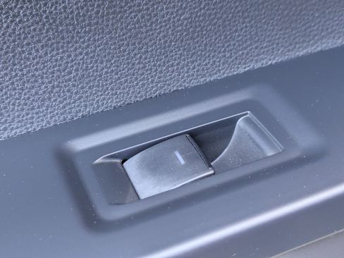 Used 2026 Toyota Tundra SR5 w/ TRD Off-Road Package image 26