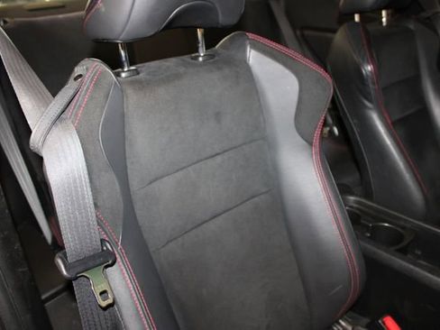 Used 2013 Subaru BRZ Limited w/ Protection Pkg 1 RWD image 15