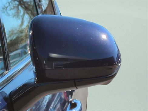 Used 2022 Genesis GV80 2.5T w/ Prestige Package 05 image 12