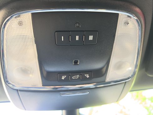Used 2019 Dodge Durango GT AWD/4WD image 33