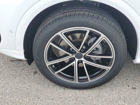 New 2026 Audi Q5 Premium Plus AWD/4WD image 12