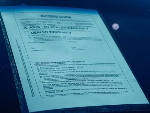 Used 2010 Chevrolet Silverado 1500 LT w/ Regional Value Package image 45