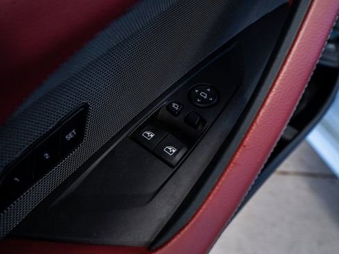 Used 2023 BMW M440i Coupe w/ Premium Package image 33