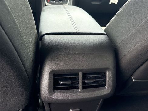 Certified 2024 GMC Terrain SLE w/ Driver Convenience Package AWD/4WD image 20