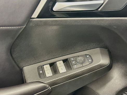 Used 2024 Mitsubishi Outlander SE AWD/4WD image 15