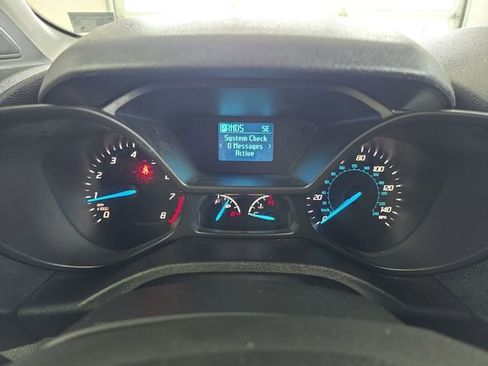 Used 2018 Ford Transit Connect XL image 9
