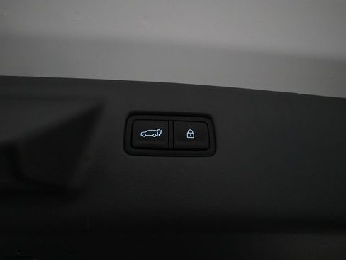 Used 2026 Hyundai Santa Fe SE FWD image 15