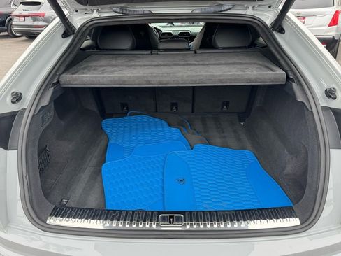 Used 2022 Lamborghini Urus image 46