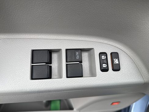 Used 2009 Toyota Highlander Limited AWD/4WD image 12