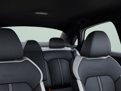 New 2026 Kia K5 GT-Line FWD image 23
