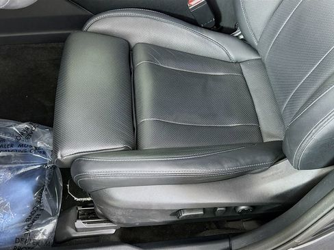 Certified 2023 Subaru Outback Touring image 27