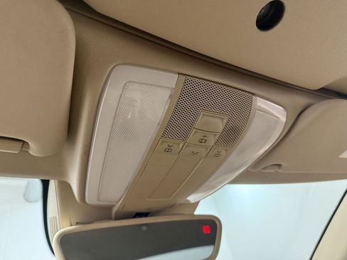 Used 2012 Mercedes-Benz E 350 Cabriolet image 81