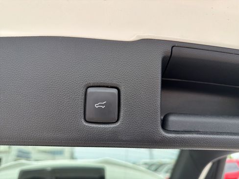 Certified 2023 Ford Escape ST-Line w/ Tech Pack #1 AWD/4WD image 16