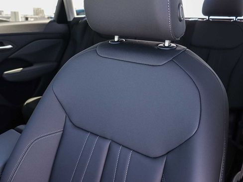 New 2026 Audi Q3 quattro 2.0T image 32