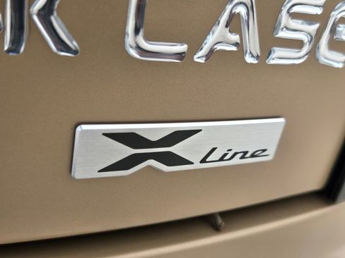New 2027 Kia Telluride EX X-Line AWD/4WD image 5