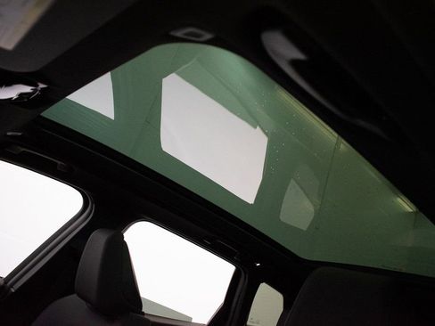 New 2026 BMW X3 xDrive30 w/ Convenience Package image 21