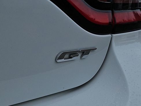 Certified 2023 Dodge Charger GT image 32