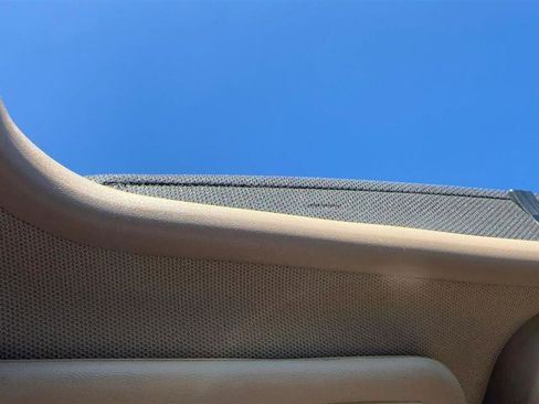 Used 2008 Cadillac SRX V8 image 41