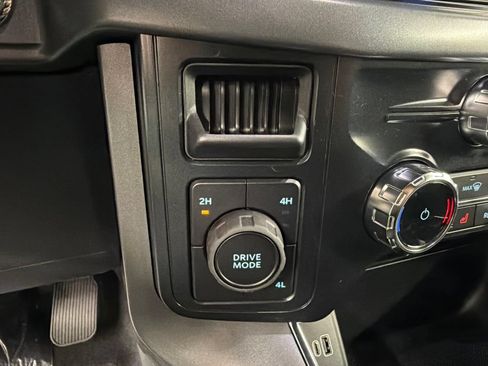 New 2026 Ford F150 XLT w/ Equipment Group 302A MID AWD/4WD image 18