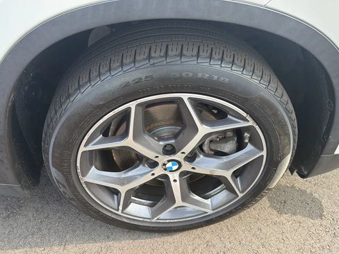 Used 2018 BMW X1 xDrive28i AWD/4WD image 26