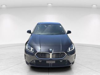 Certified 2025 BMW 228i xDrive AWD/4WD video 2