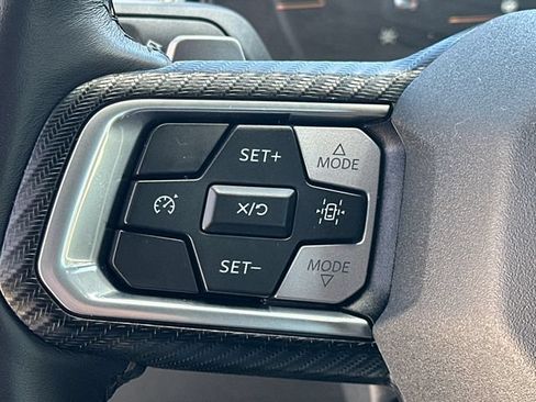 Used 2024 Ford Mustang GT Premium RWD image 24