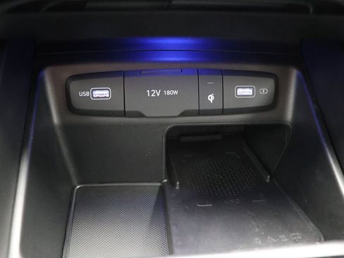 Used 2023 Hyundai Tucson XRT image 28