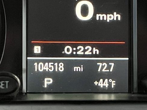 Used 2014 Audi Q5 2.0T Premium Plus w/ Premium Plus Package image 36