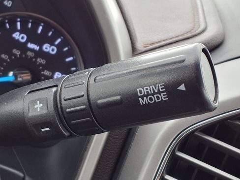 Certified 2020 Ford F250 King Ranch w/ Tremor Off-Road Package image 20