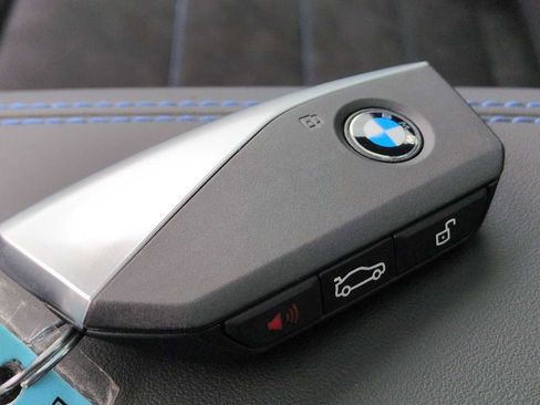 New 2026 BMW 228i xDrive image 35