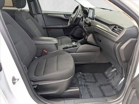 Used 2023 Ford Escape Active image 19